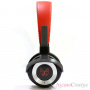 PERFECTSOUND m100 Red/Black