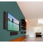 Martin Logan Motion SLM Gloss Black