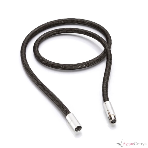 Inakustik Referenz NF-1205 AIR, 1.5 m, XLR, 0071853153