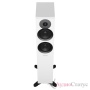 Dynaudio Emit 30 White