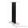 SOLID TECH Radius Loudspeaker stand 72 Black