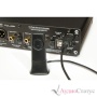 Cambridge Audio BT100