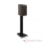 SONUS FABER Olympica Nova I Wenge