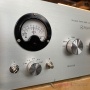 Miyajima Laboratory Preamp Wo-1