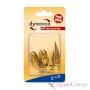 Dynavox Damper Set Gold (204606)