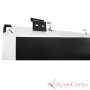 Digis Velvet DSVFS-16908L (9:16)