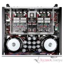 Aurender AP20 4TBHDD Silver