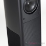 Scansonic HD MB3.5B White