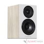 WHARFEDALE Diamond 12.2 Light Oak