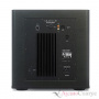 Sonus Faber Gravis III Piano Black