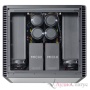 Michi S5 Black