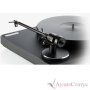 CLEARAUDIO Concept Signature Wood