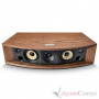 JBL L75ms Classic Walnut