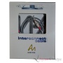 Audio Note AN-V GP-SME 1,25 m