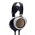 Stax SR-009 S