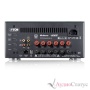 Canton Smart Amp 5.1 Back