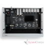 Matrix Audio SS-1 Silver