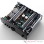 Denon PMA-1700NE Black