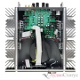 Pass Labs INT-25