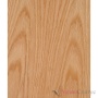 Audio Physic Sitara 25 Natural Oak