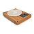 Audio Note TT-ONE Cherry
