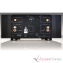 Audionet AMP I V2 Black