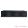 Naim Audio CI-NAP 108