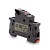 HiFi-Tuning Fuse Holder Supreme Diamond Version 32A