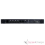 AST AST-350