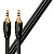 AudioQuest Tower Jack-Jack, 5,0 м