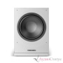 Premiera Delta DS-10SA White