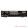 Marantz PM12SE Silver