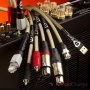 Chord Company Epic Digital Tuned ARAY BNC 1,0 m