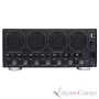 Krell Chorus 7200 XD