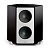 Paradigm Persona SUB Vanta High Gloss Black