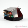 Rega Nd3