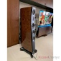Raidho Acoustics TD3.2 Walnut Burl