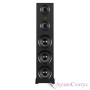 Emotiva Airmotiv Xt3 Satin Black