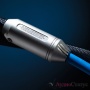 Siltech Classic Legend 880P IEC10A 2,0 m