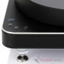 Clearaudio Ovation Black/Black
