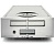 Audio Analogue AADrive Silver