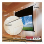 Draper Access/Series V 348/137" 184x295 XH600V (10:16)