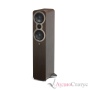 Q Acoustics Q 3050c (QA3356) Claro Walnut