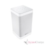 CANTON Smart Soundbox 3 White