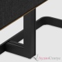 Bang & Olufsen Beosound Stage Floor Stand Black
