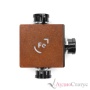 FERRUM AUDIO Power Splitter