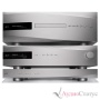 dCS Rossini CD/SACD Upsampling Silver