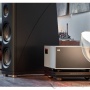 MAGICO MRACK VD+ Platform