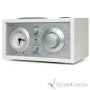 TIVOLI AUDIO Model Three BT White