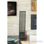 Martin Logan Expression ESL 13A Walnut